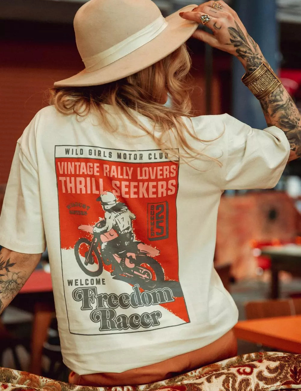 t-shirtfreedomracerwildust.webp