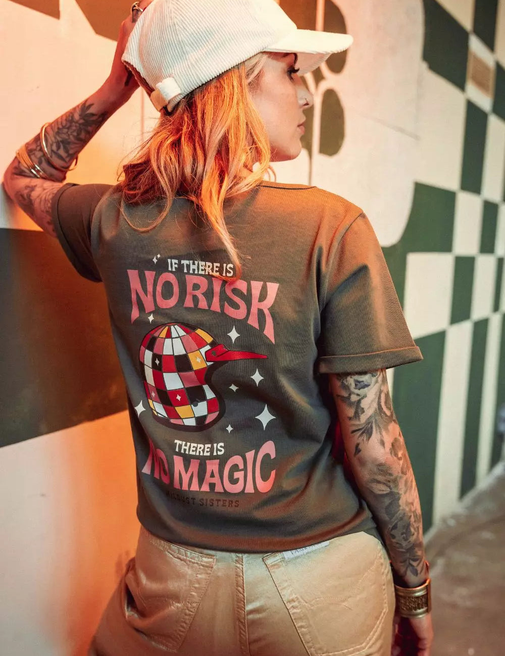 t-shirtmagic.webp