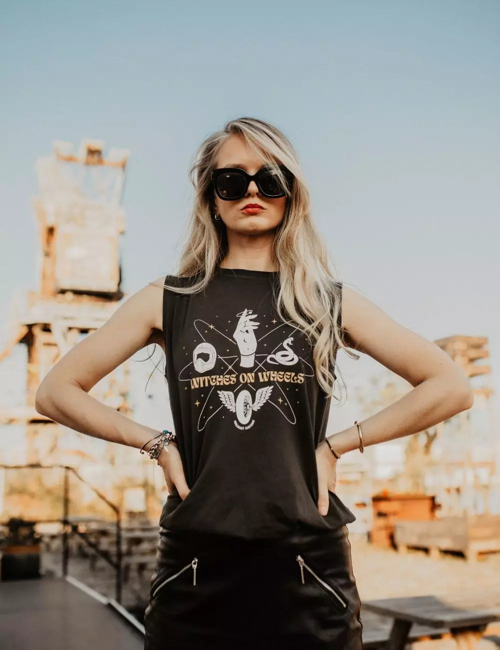 tank_shirt_witches.webp
