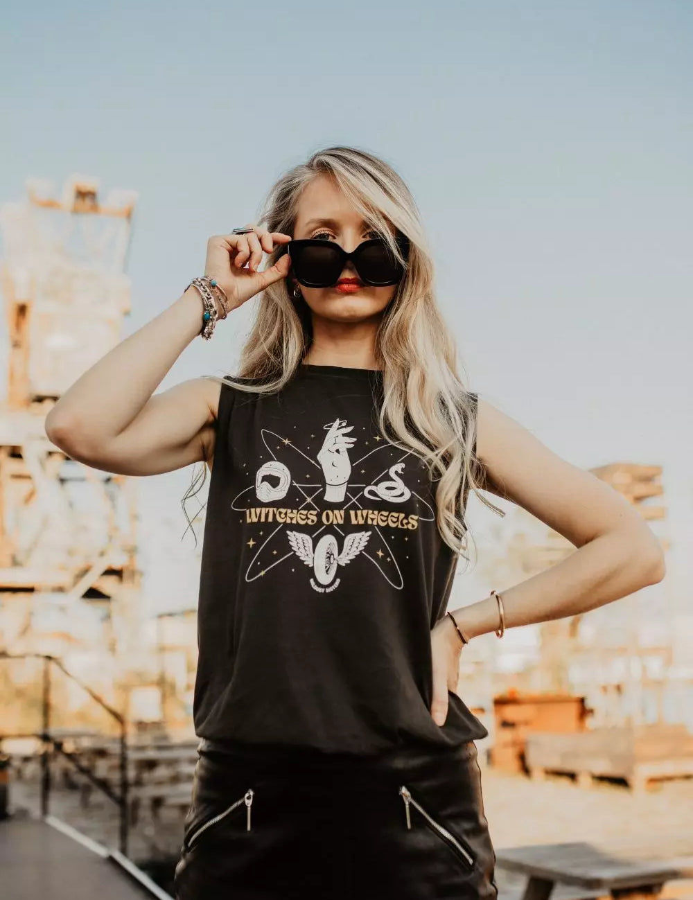 tankshirt_witches.webp