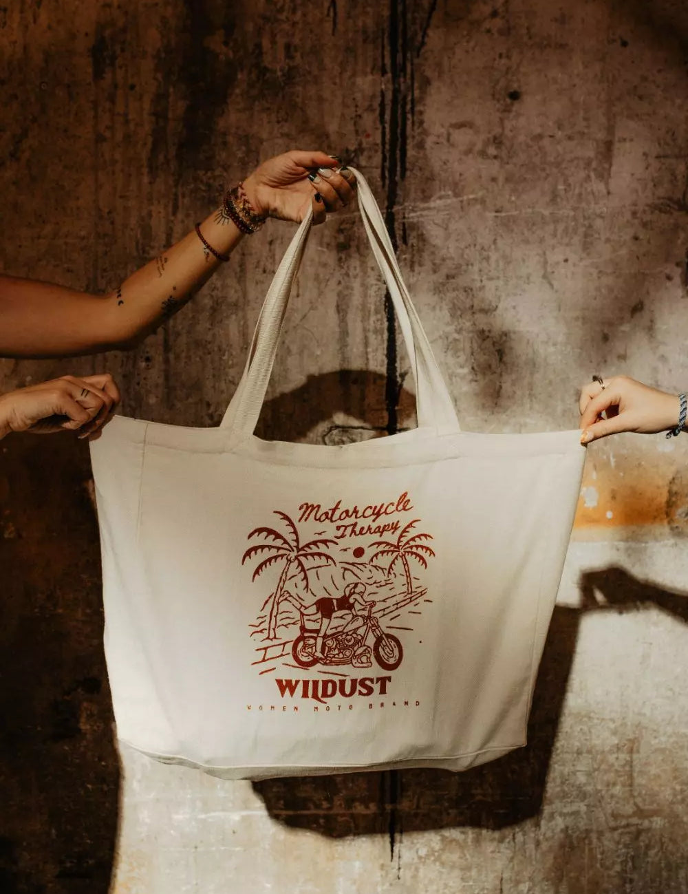 tote_bag_wildust.webp