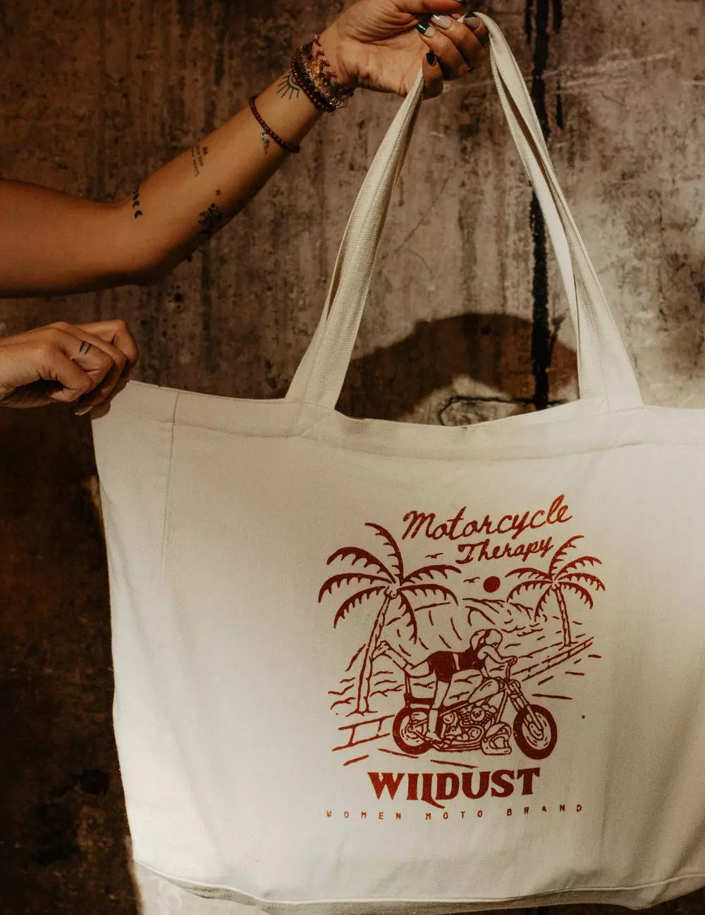 totebag_wildust.webp
