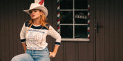 WESTERN TEEN - WILD GIRLS CLUB