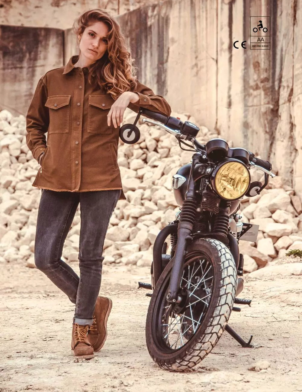 veste_moto_armalith_kaki.webp