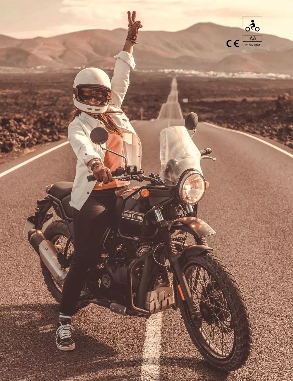 veste_moto_en_armalith_blanche_wildust.webp
