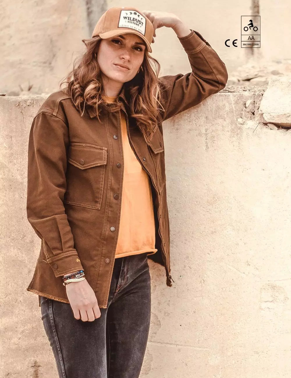 veste_moto_legere_khaki.webp