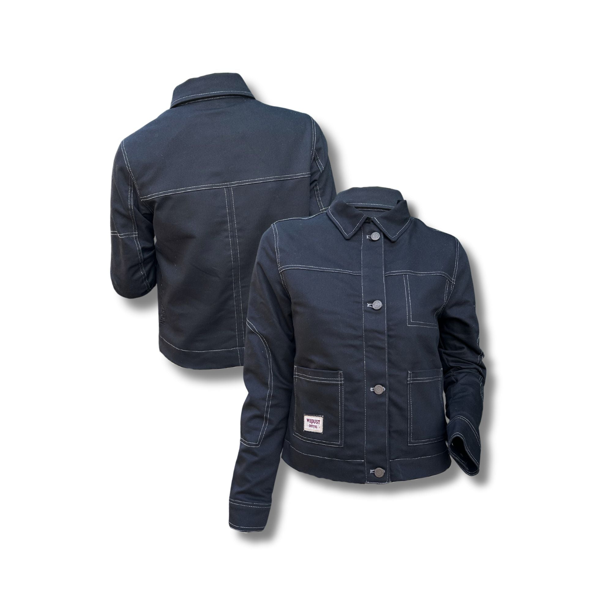 veste_pioneer_black.jpg
