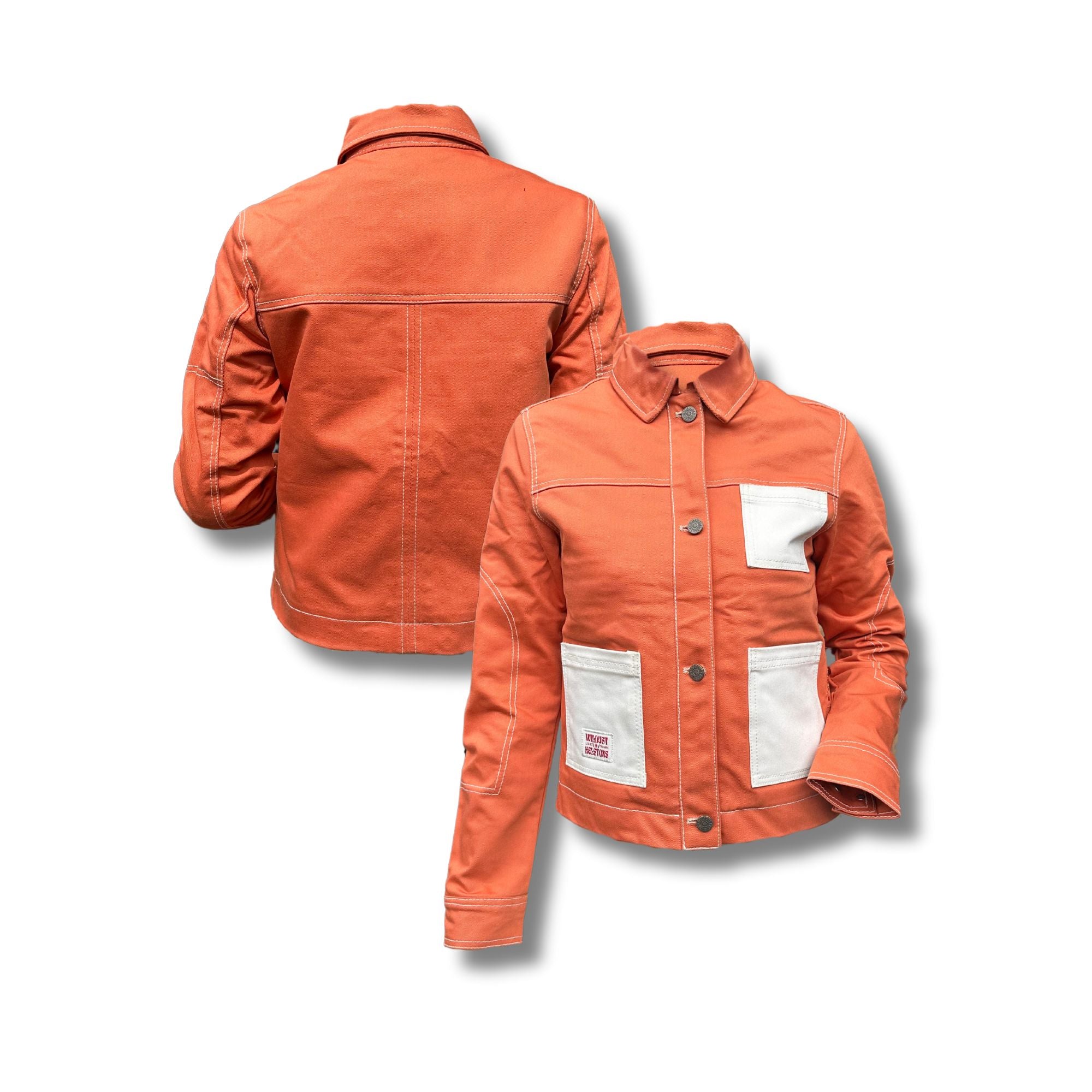 veste_pioneer_koi.jpg