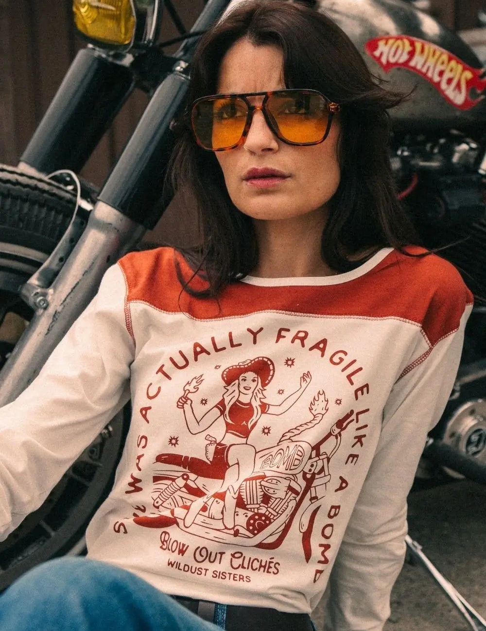 western_tee_fragile_3711d545-5f59-4d06-b366-e7f524229b57.webp
