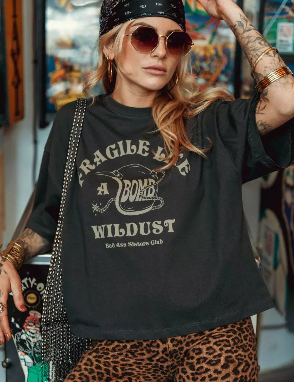 wideshirtfragile.webp