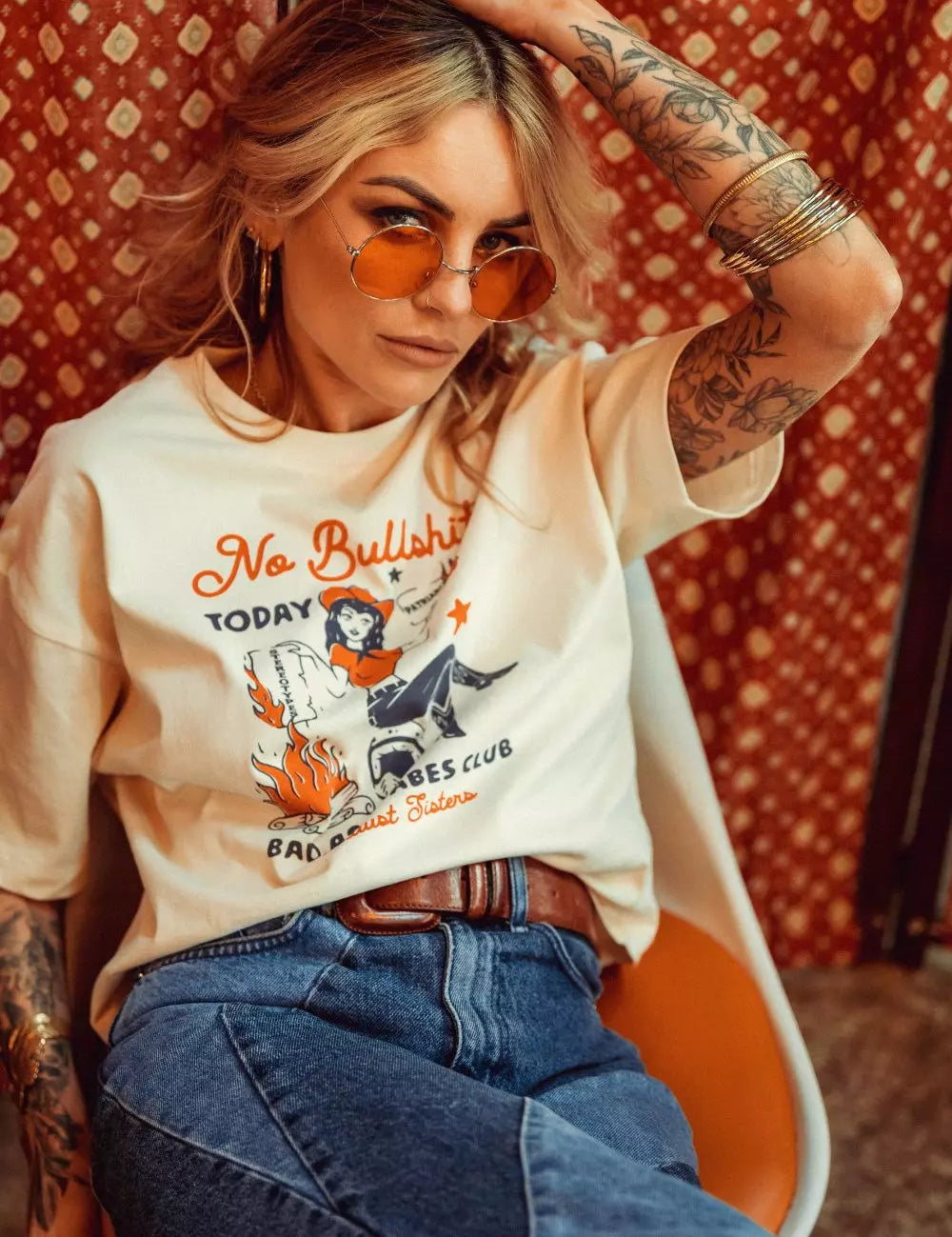 wideshirtnobullshitwildust_7e306513-f6fd-4b9d-af8f-80322185a29d.webp