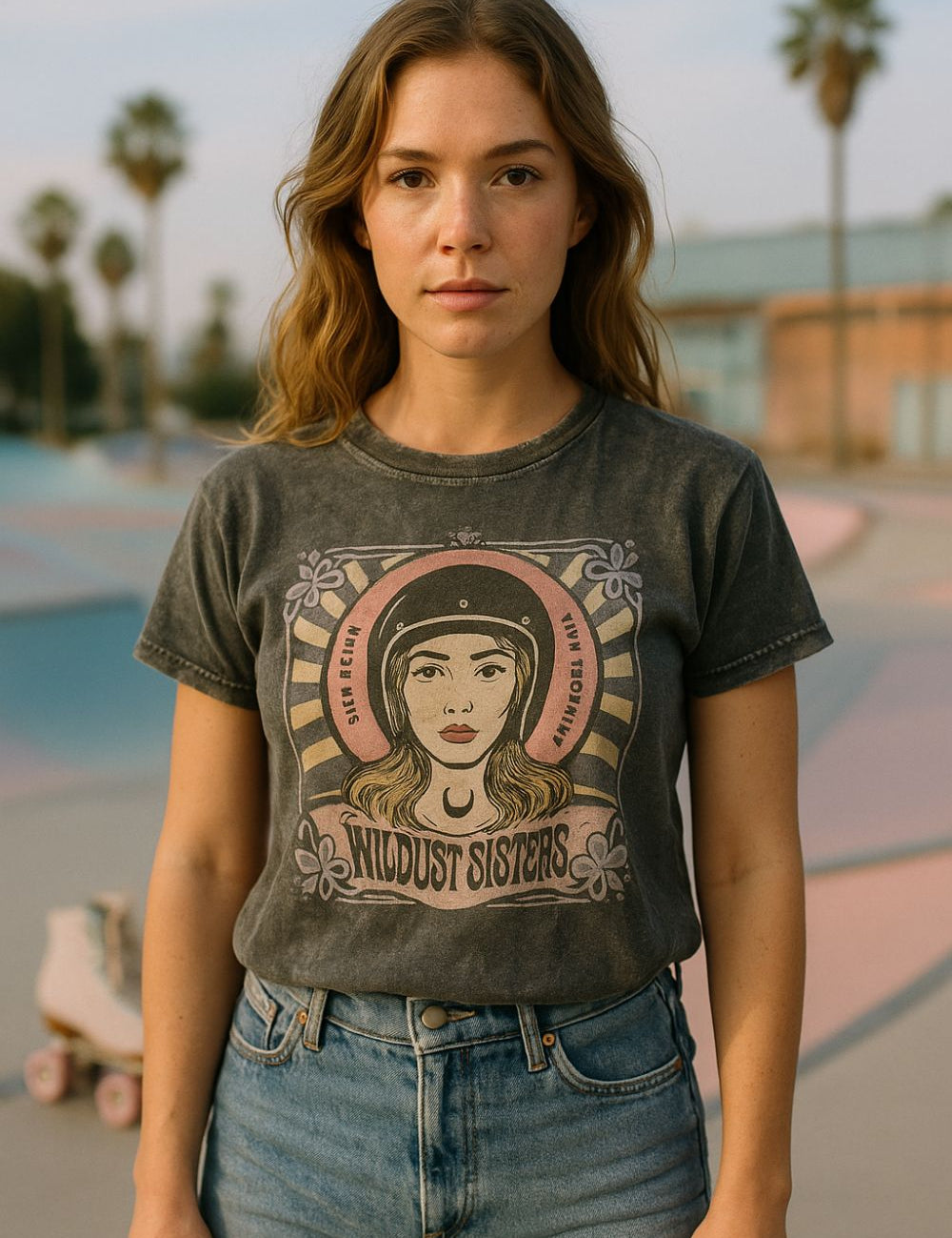 1_9ab3a7ef-f3e7-401f-bd0e-c0d4606786df.jpg