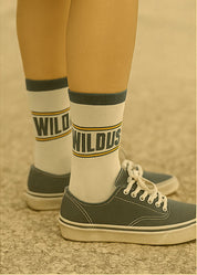 SOCKS - WDST
