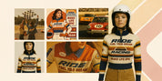 CARDIGAN - FAST TRACK