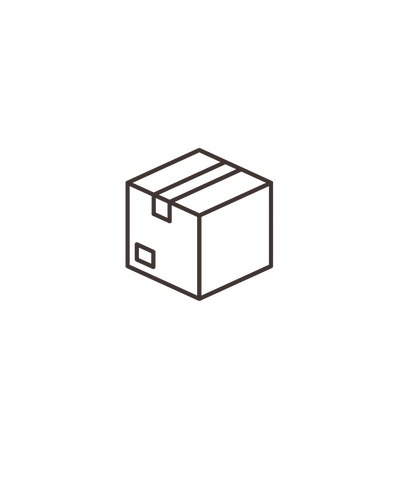 5_b4a3d4ab-d701-4ec4-bcdb-5cc3eb2d4b8b.png