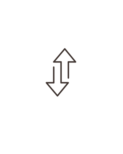 6_6037e03f-d1df-49c3-9284-bc6ecdfb9873.png