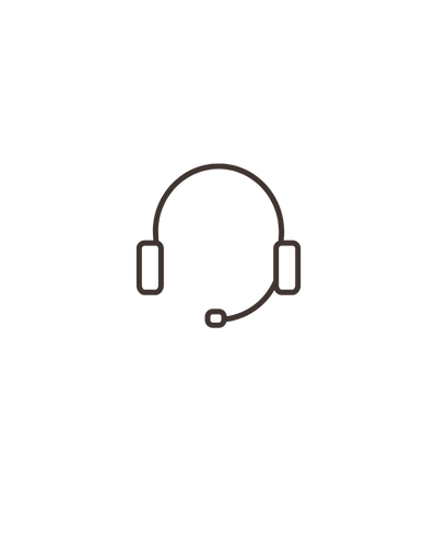 7_bceb35e4-511f-4f7e-bf3f-76aa50b79d4d.png