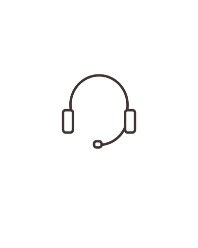 7_e705832e-2385-4b66-81ec-178ae8a3c7aa.png