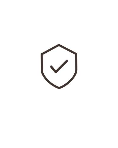 9_1de4613c-ae57-418c-bc5b-0a928d064a20.png