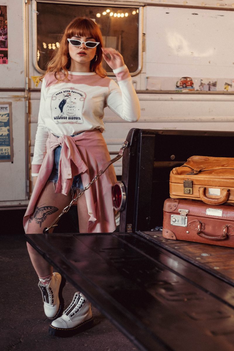 COLLECTION_LIFESTYLE_ee2d593d-80a8-43f6-8717-a7c88397d7c4.jpg