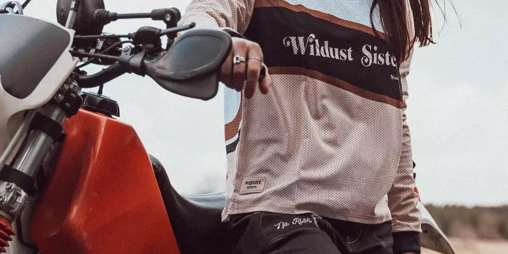 JERSEYCLASSICRIDER.webp