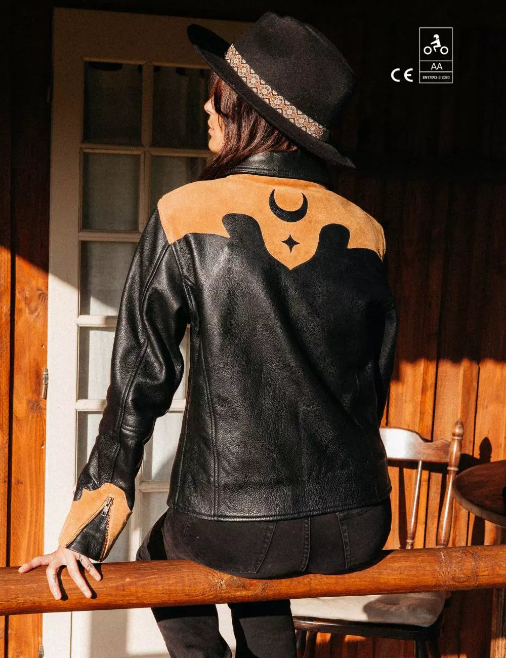 arizona_jacket_wildust.webp