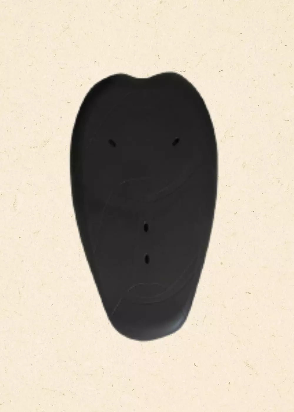 PROTECTION DORSALE - LEVEL 2