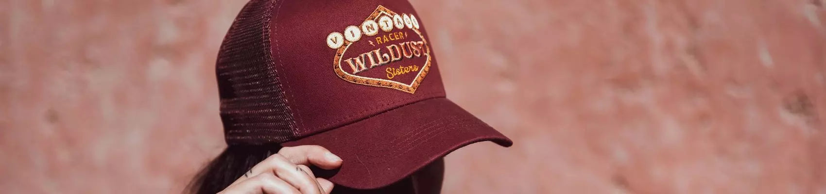 bandeau_casquettes.webp
