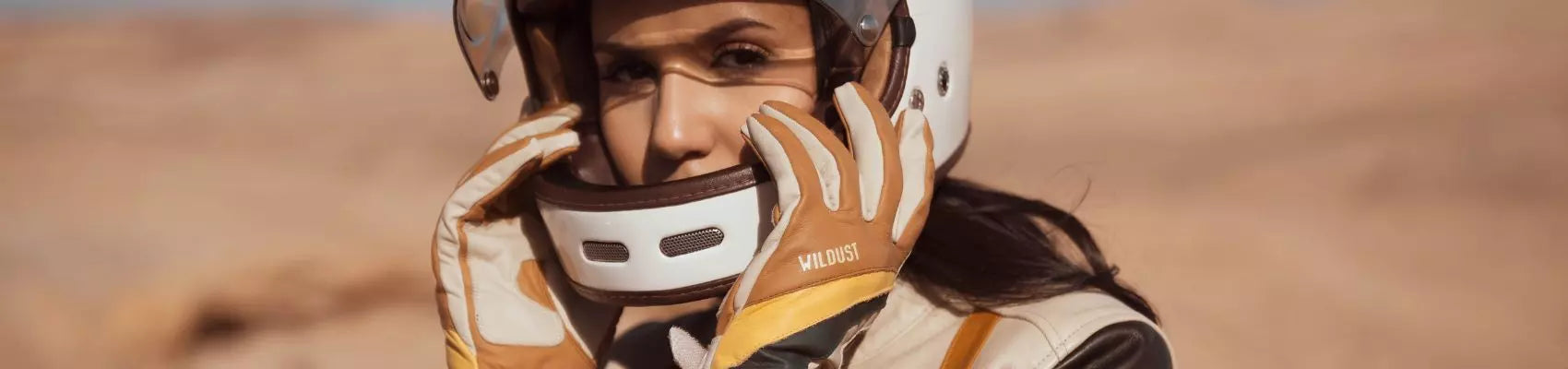 bandeau_gants_moto.webp