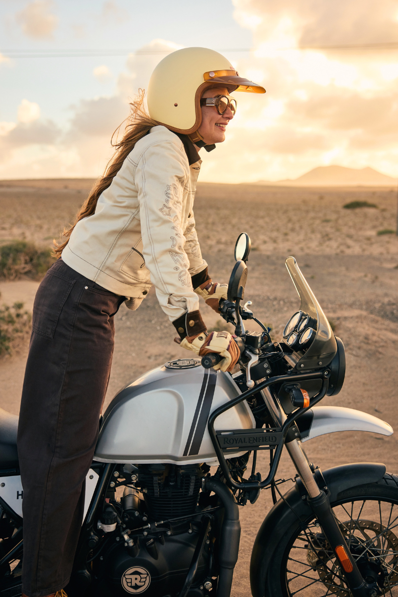 bandeau_mobile_home_pageHOME___EQUIPEMENT_MOTO.png