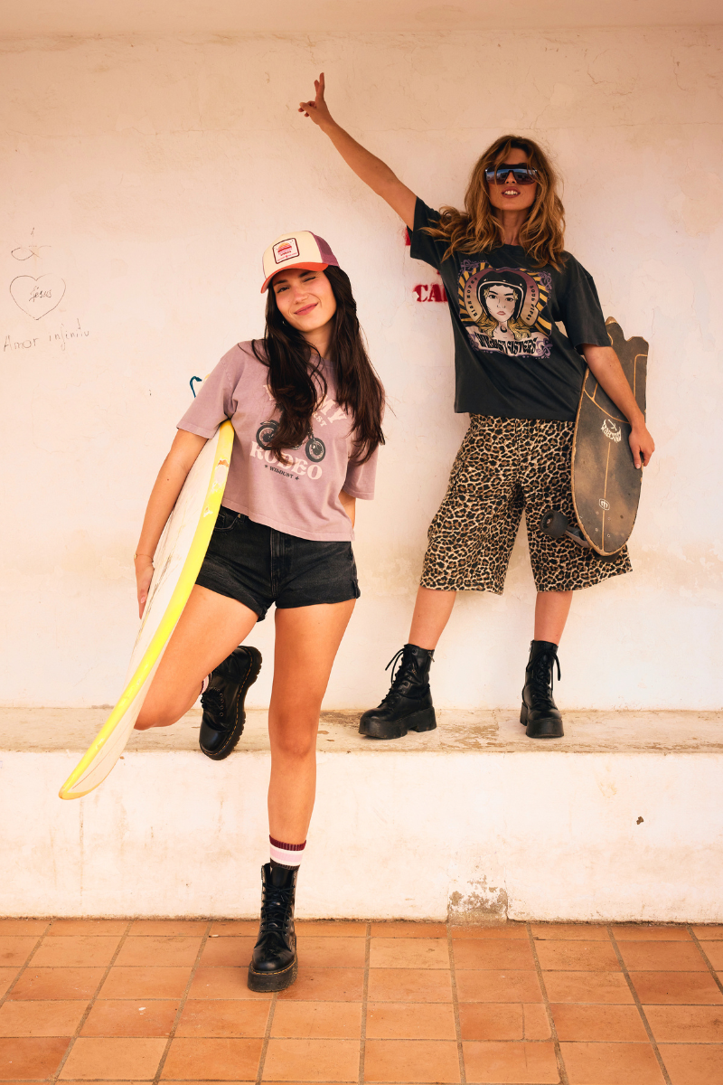 bandeau_mobile_home_pageHOME___T-SHIRTS.png