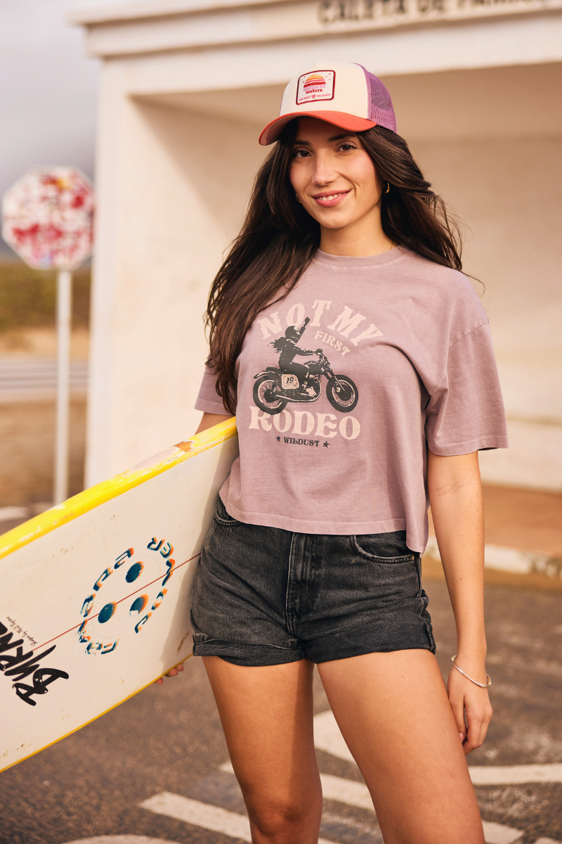 bandeau_new_co_mobile13_5abb40e4-13d3-43f7-afa5-a8d59156d9bc.png