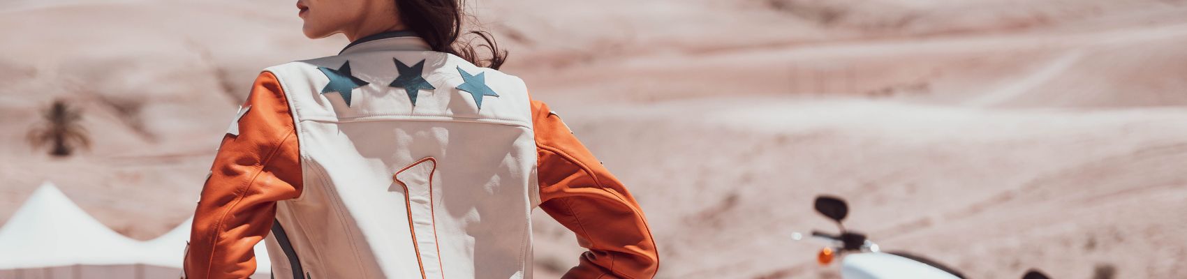 bandeau_vestes_moto.jpg