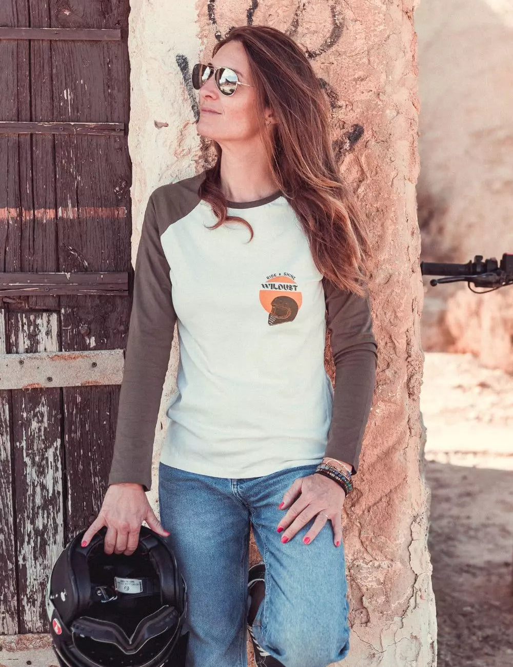 baseball_tee_ride_and_shine.webp