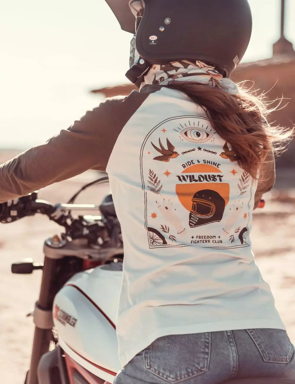 baseball_tee_ride_shine.webp