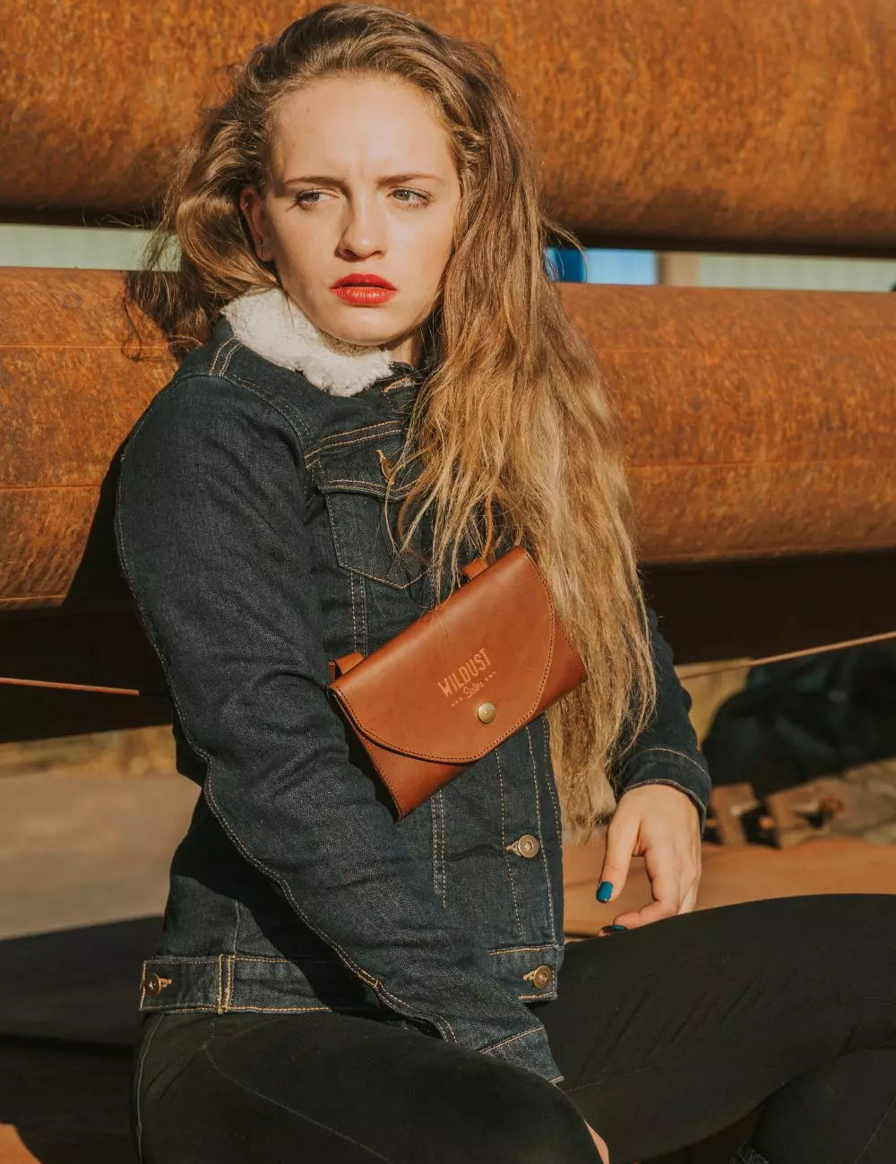 belt_bag_cognac.webp