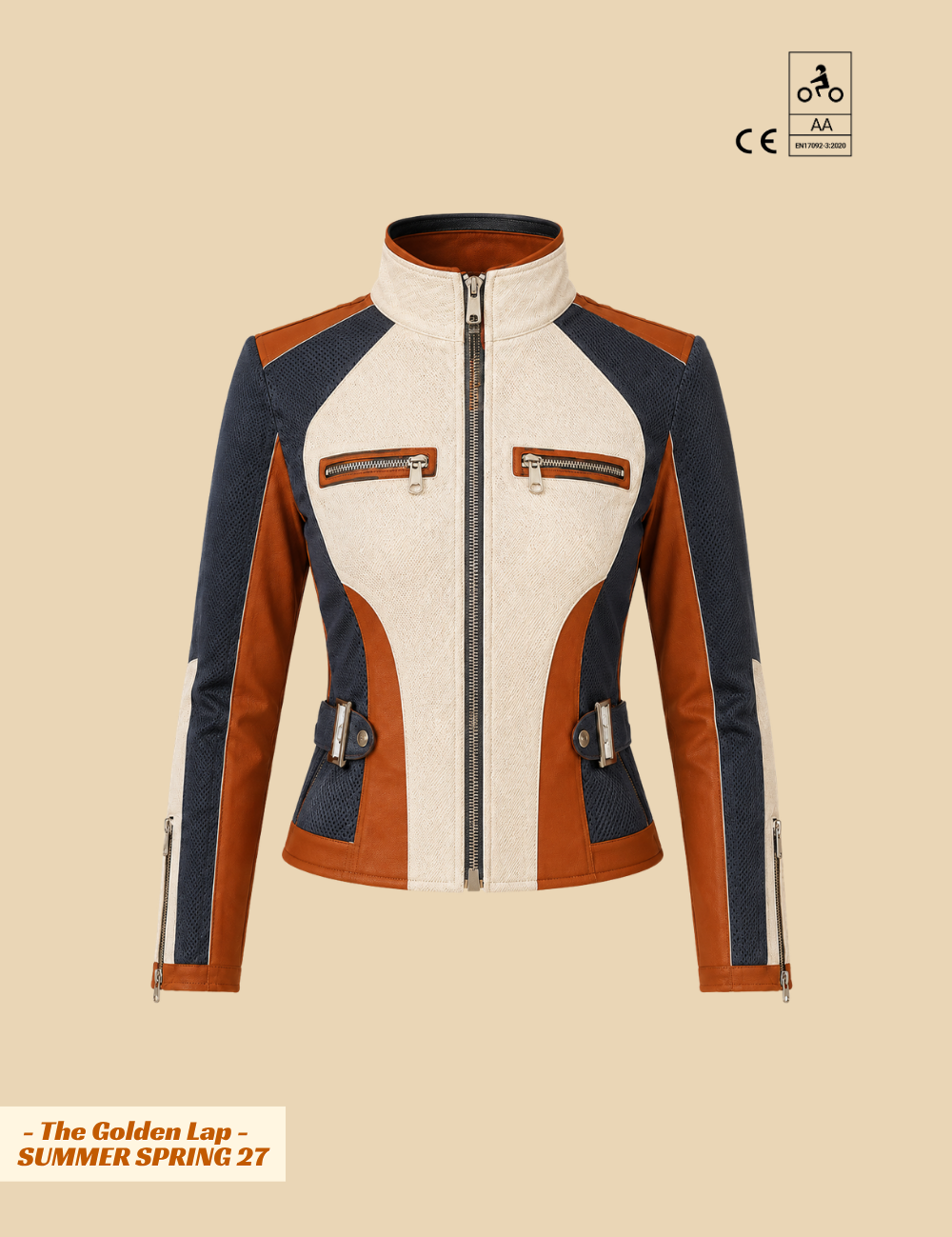 bik_h_erjacketportrait59.png