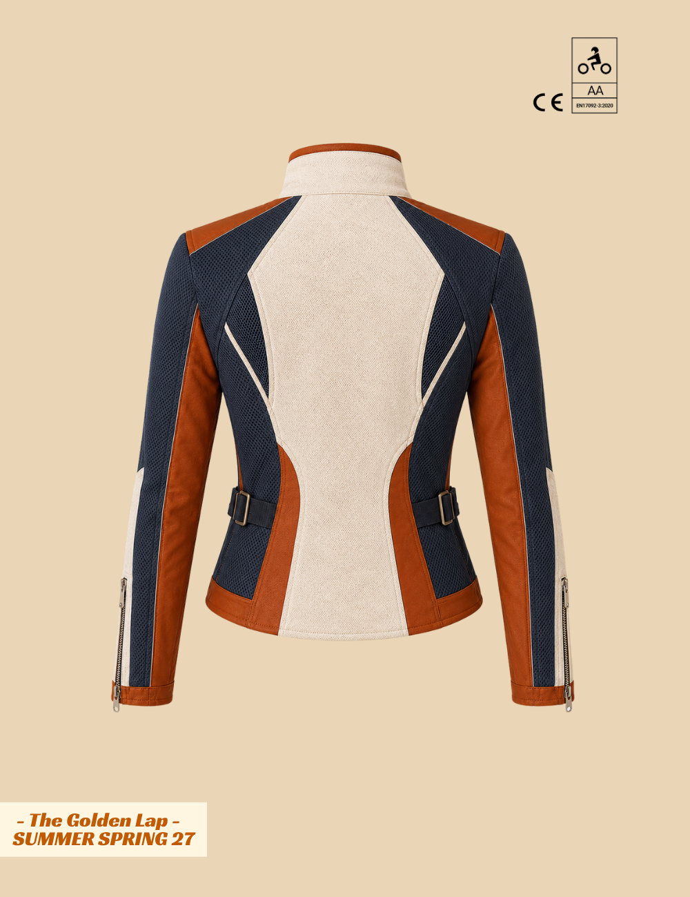 bik_h_erjacketportrait60.png