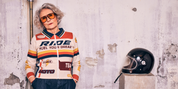 CARDIGAN - FAST TRACK