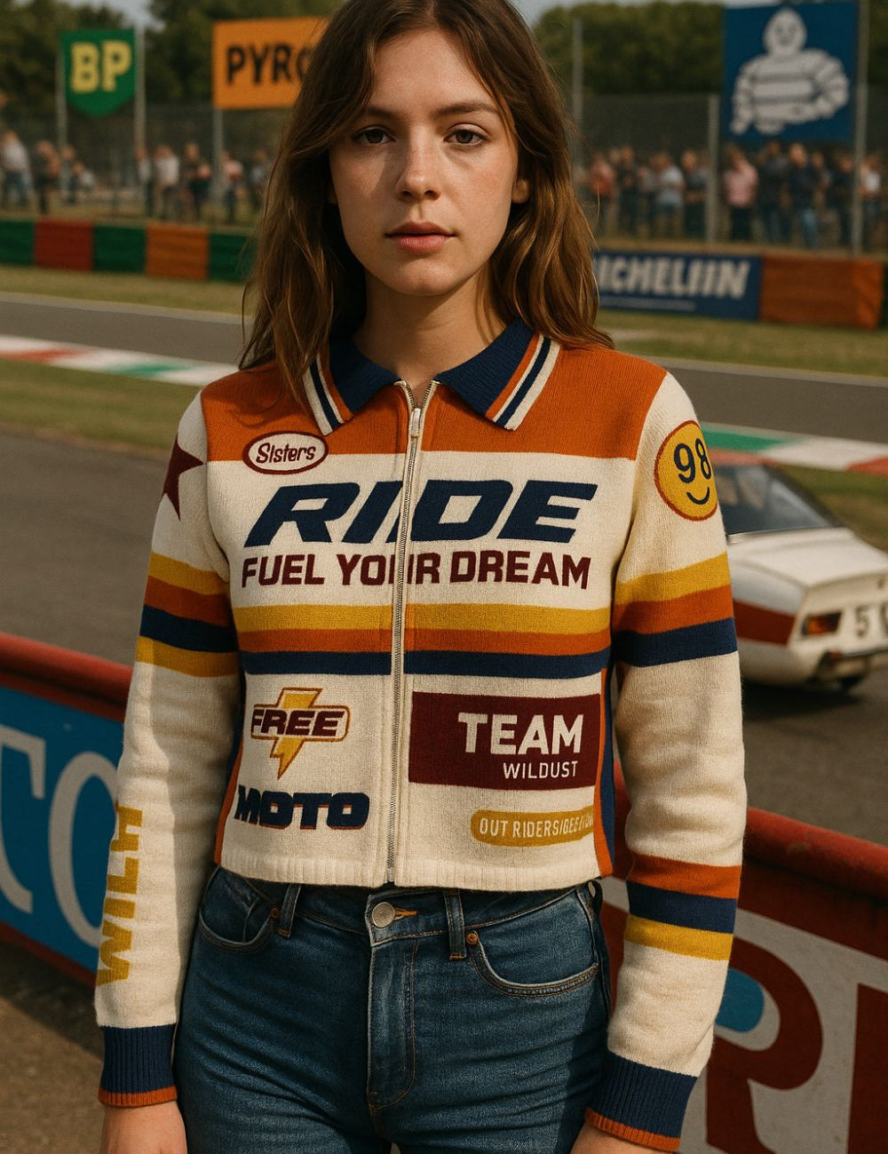 cardiganride15.jpg