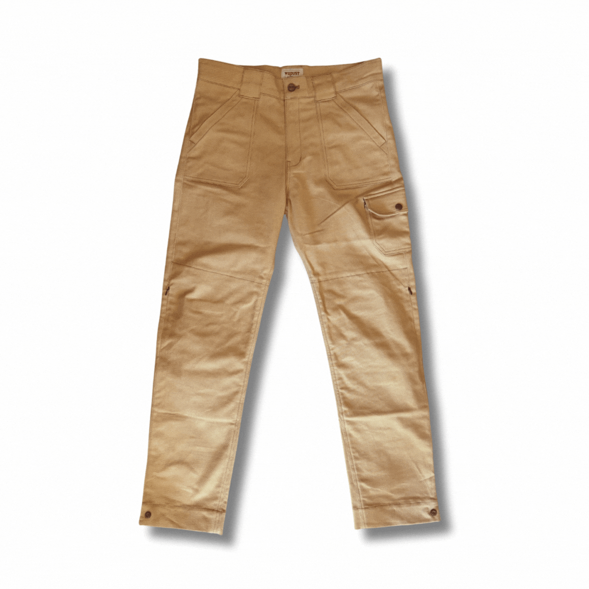 cargo_mustard.gif