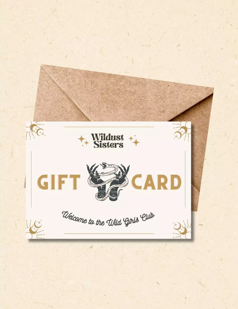 carte_cadeau_wildust.webp