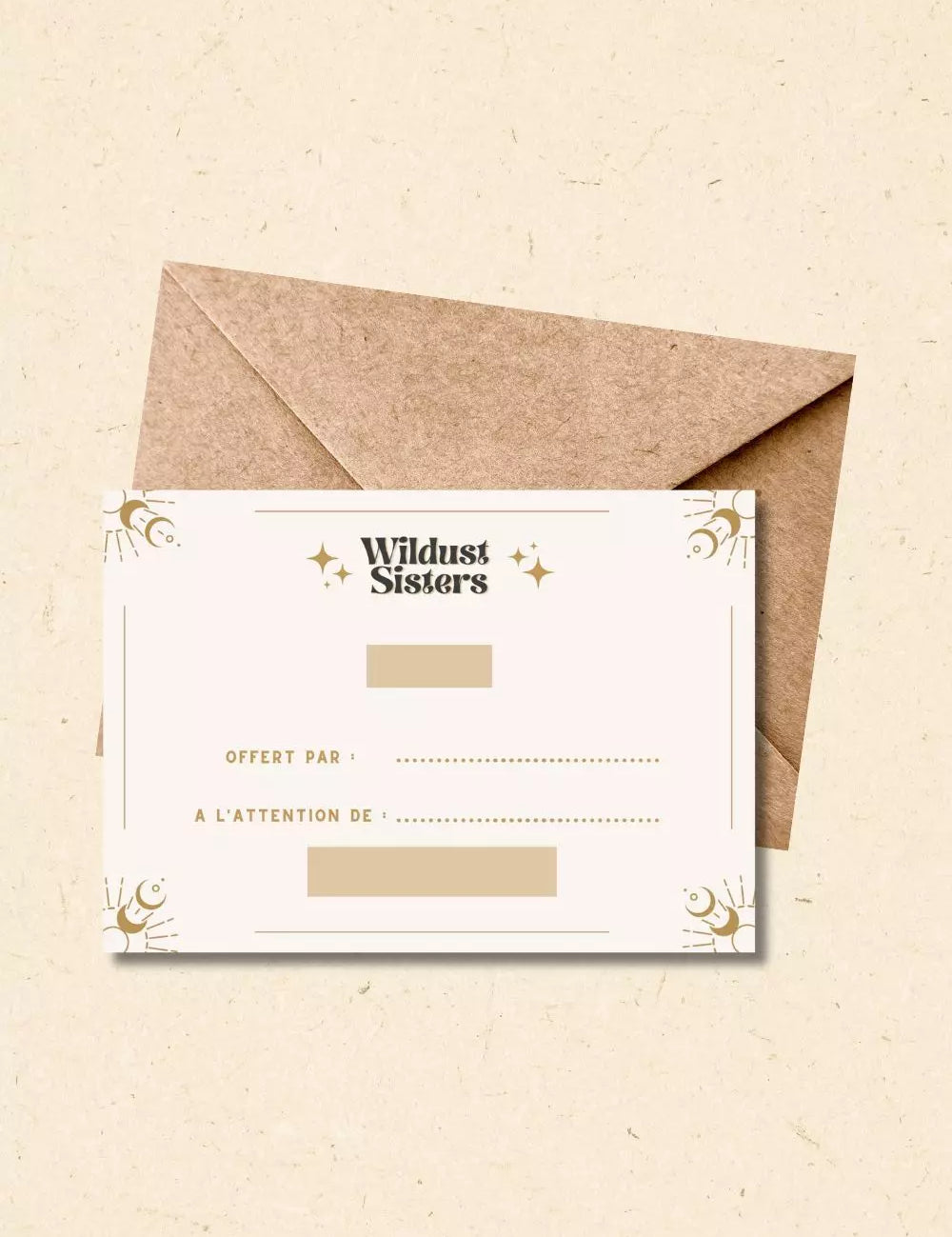 carte_cadeau_wildust_sisters.webp