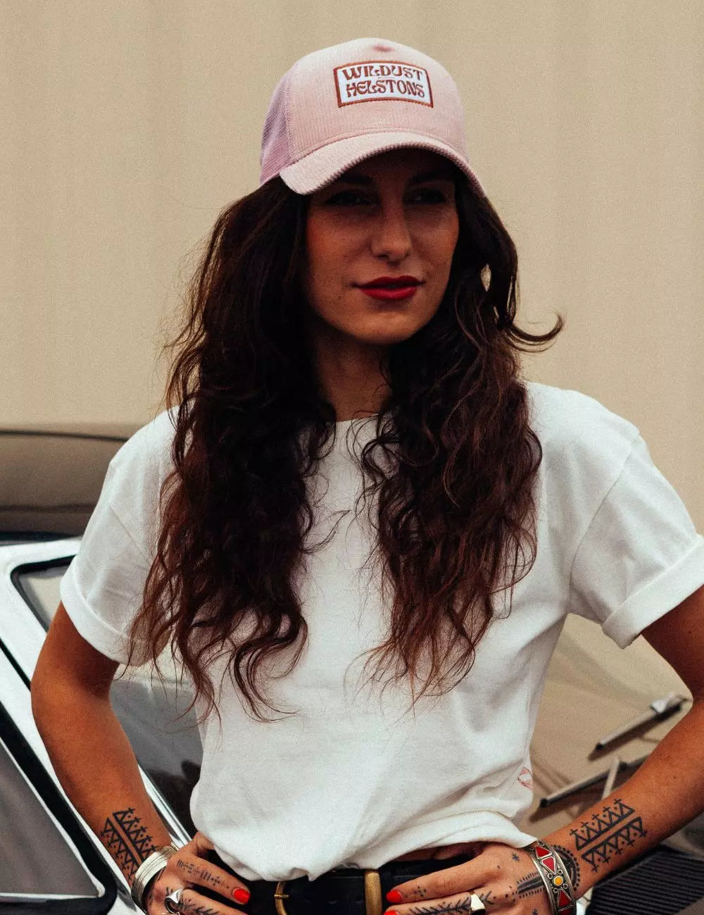 casquette_dusty.webp