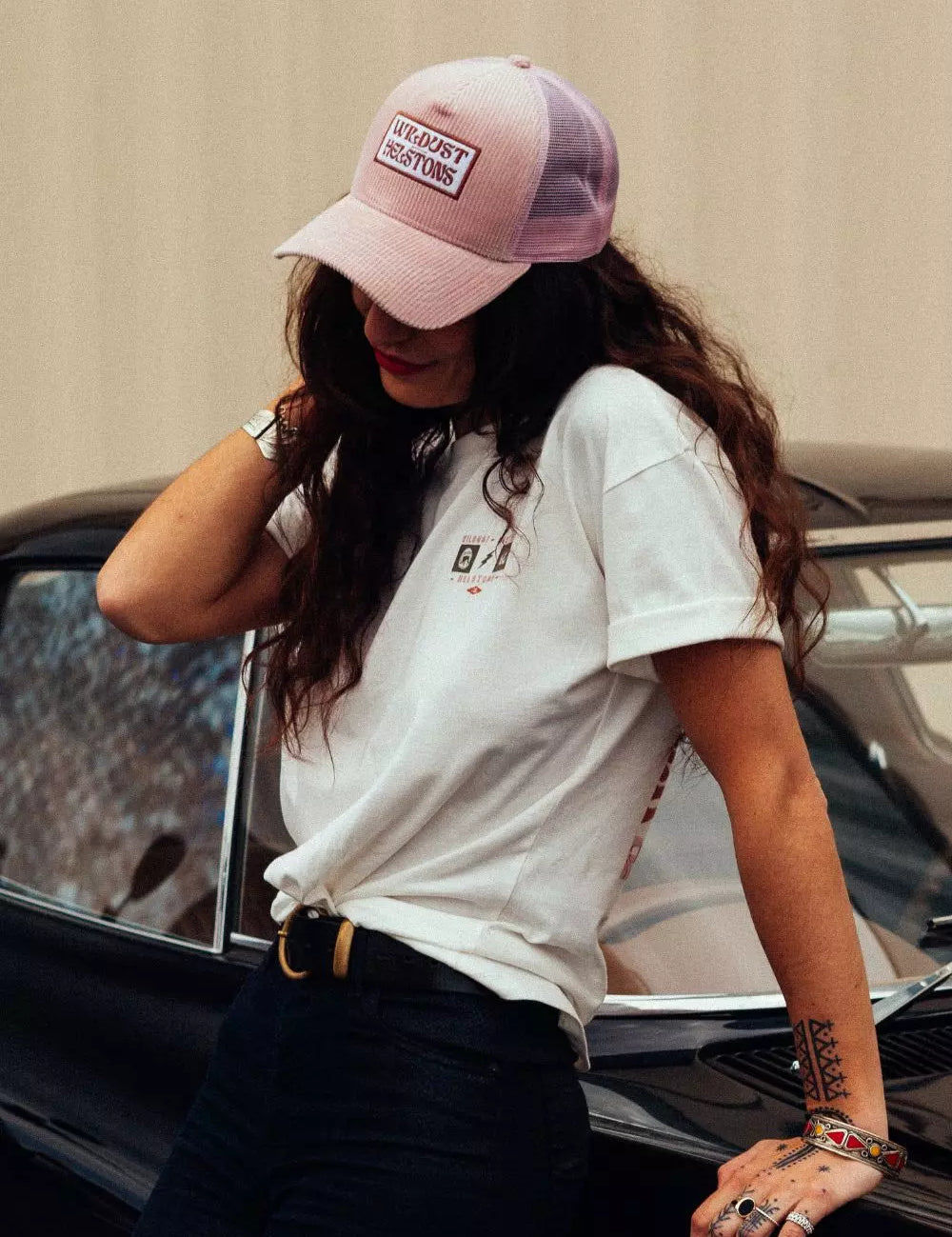 casquette_dusty_rose.webp