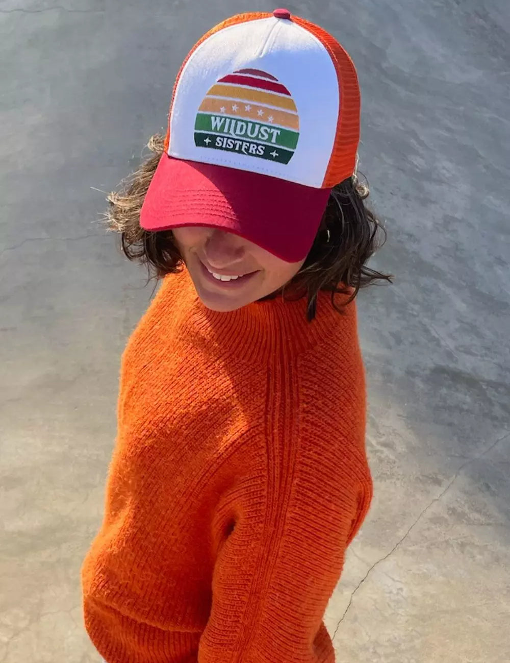 casquette_miami.webp