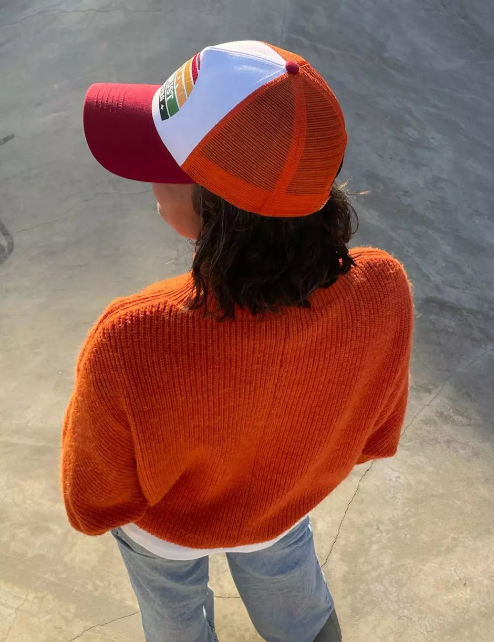 casquette_miami_wildust.webp