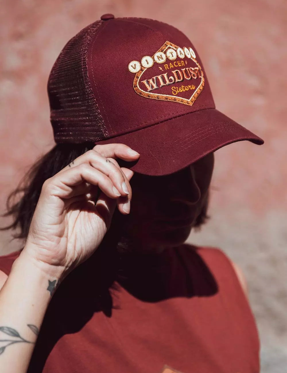 casquette_vegas.webp