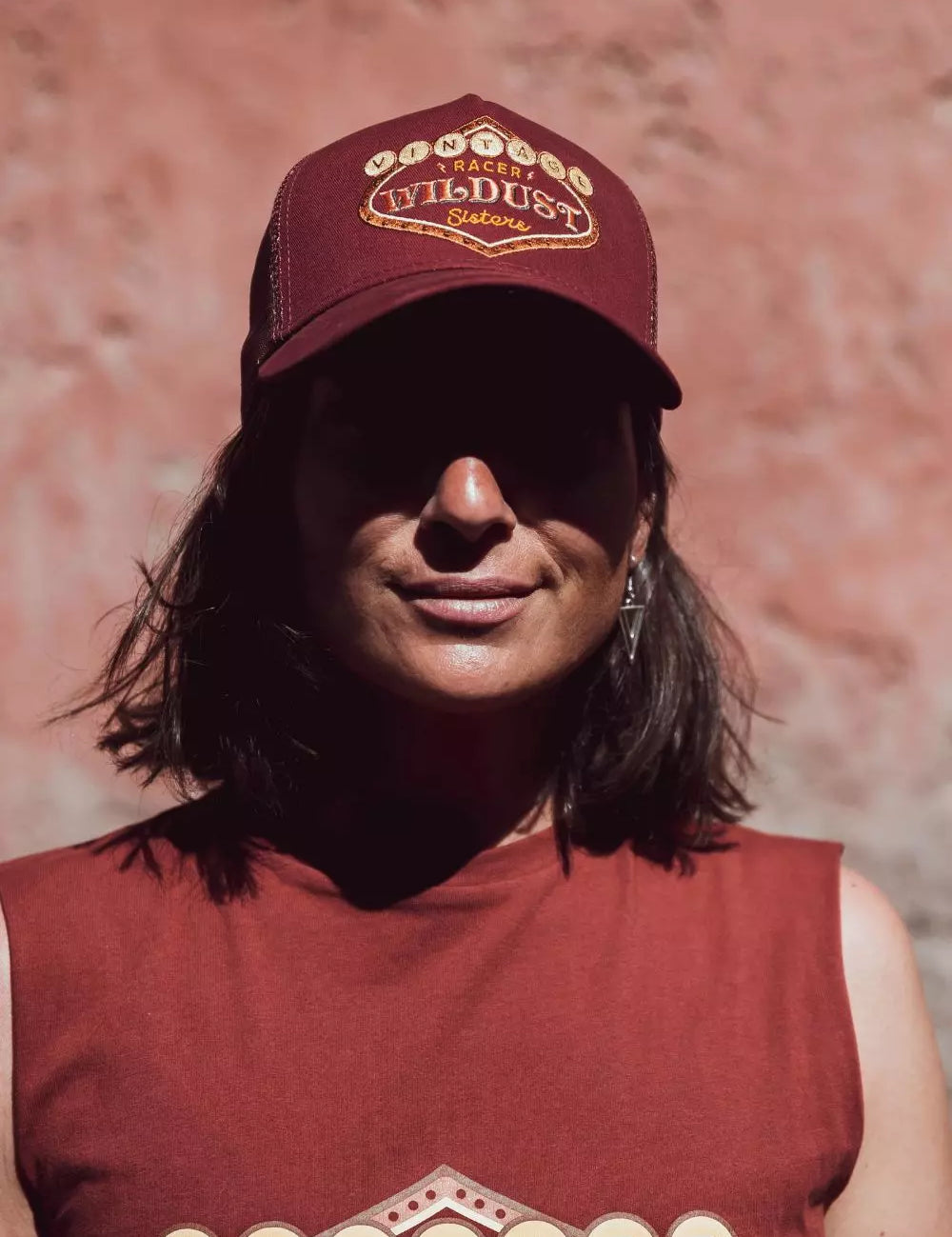 casquette_vegas_wildust.webp