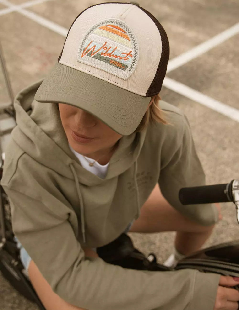 casquette_wind_race.webp